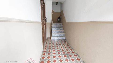 Foto 2 de Casa o chalet en venta en Olivenza, Badajoz