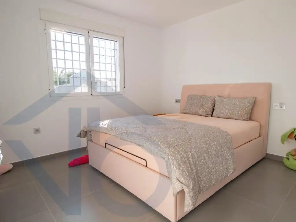 Maison à vendre à LOS GUEVARRAS, imagen 11