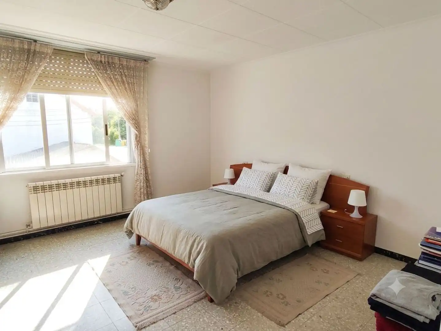 Villa con giardino in vendita a AC-552, imagen 27