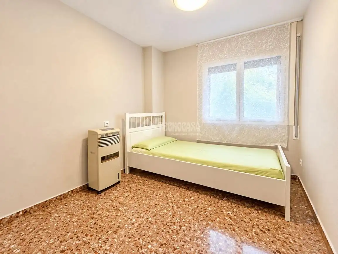 Wohnung zum Verkauf in Eixample, imagen 8