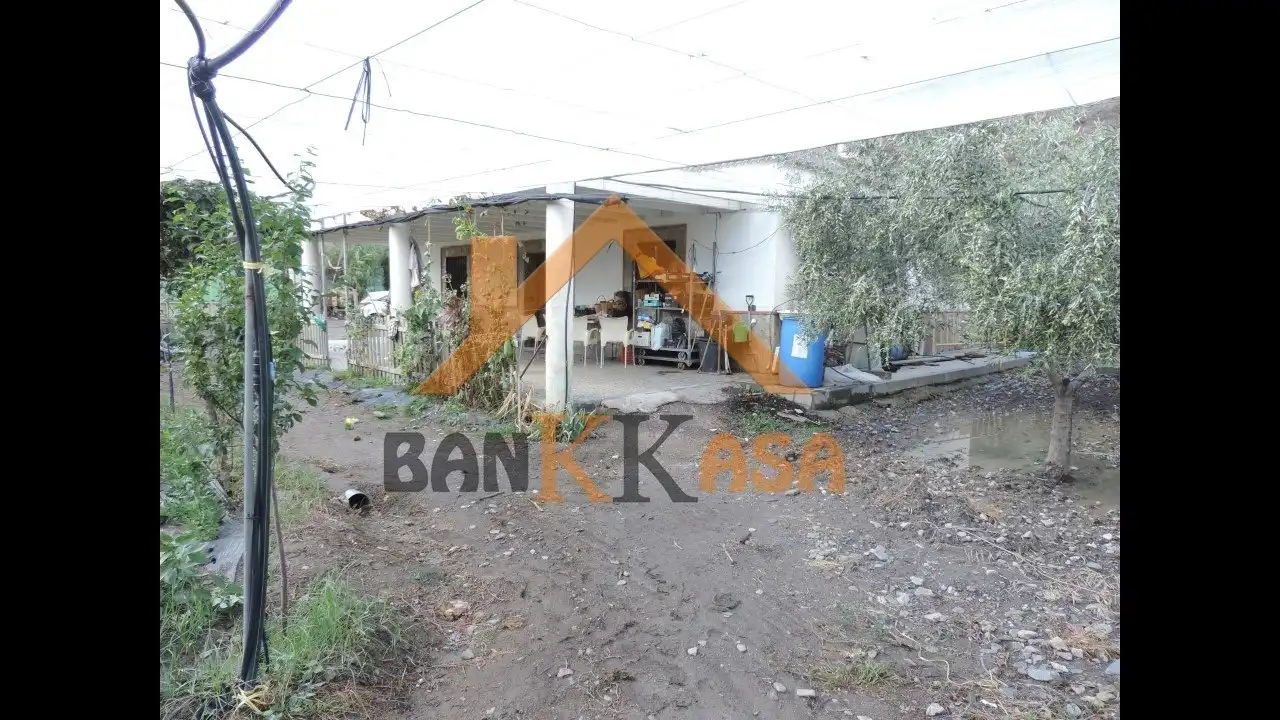 Grundstücke und Bauplätze zum Verkauf in Ugíjar, imagen 48