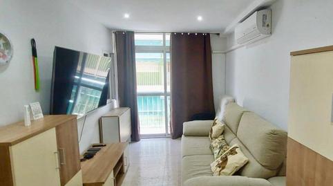Photo 3 of Apartment for sale in Playa Levante, Alicante