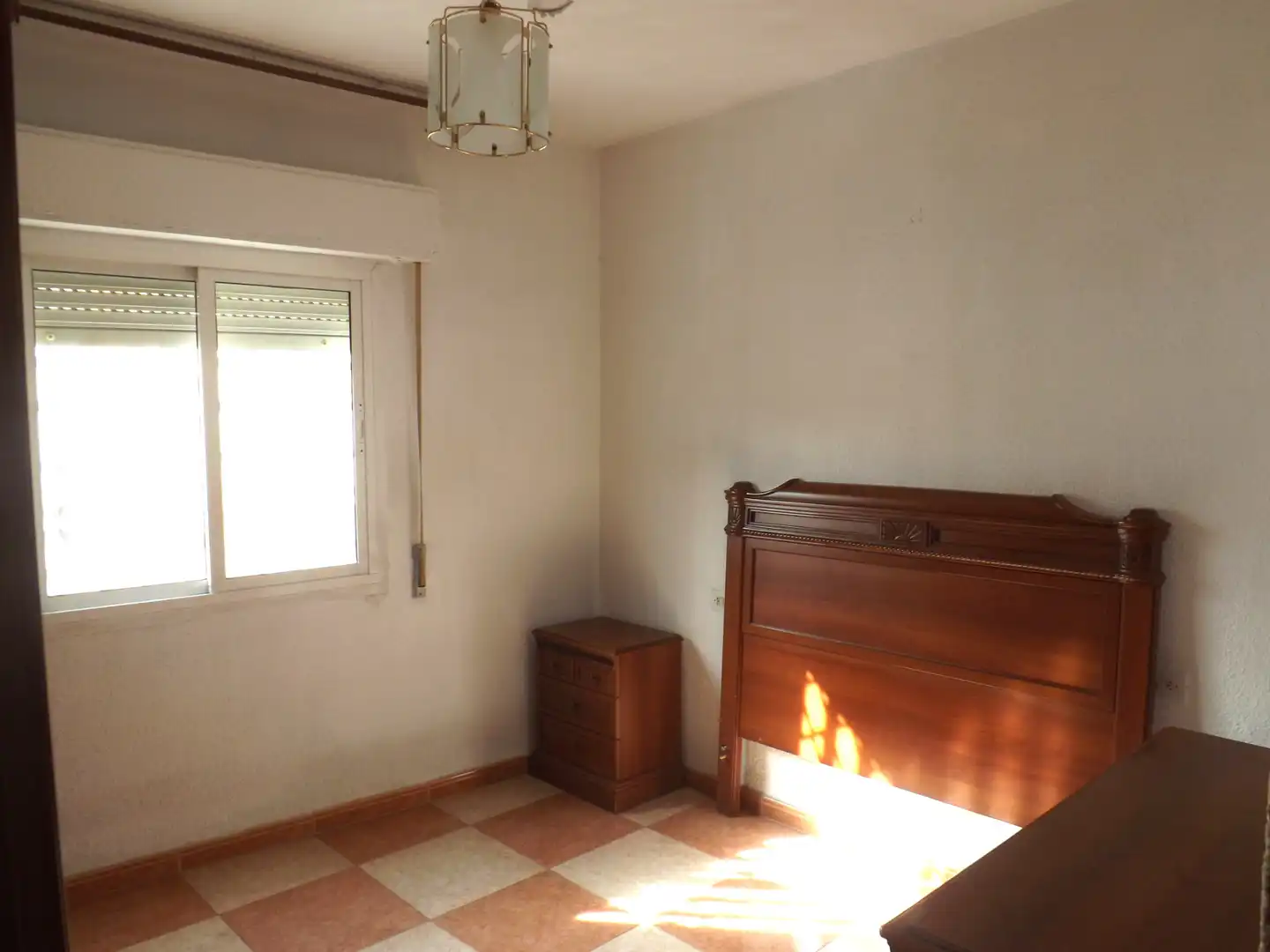 Villa avec terrasse à vendre à Maracena, imagen 12