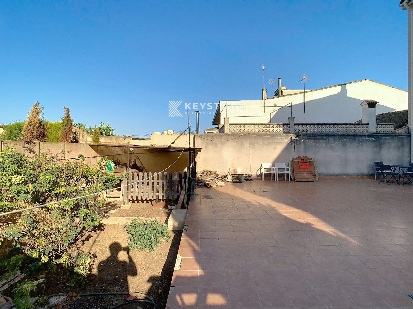 Wohnung zum verkauf in RONDA ANTONI RAMIS, 161, Llucmajor pueblo