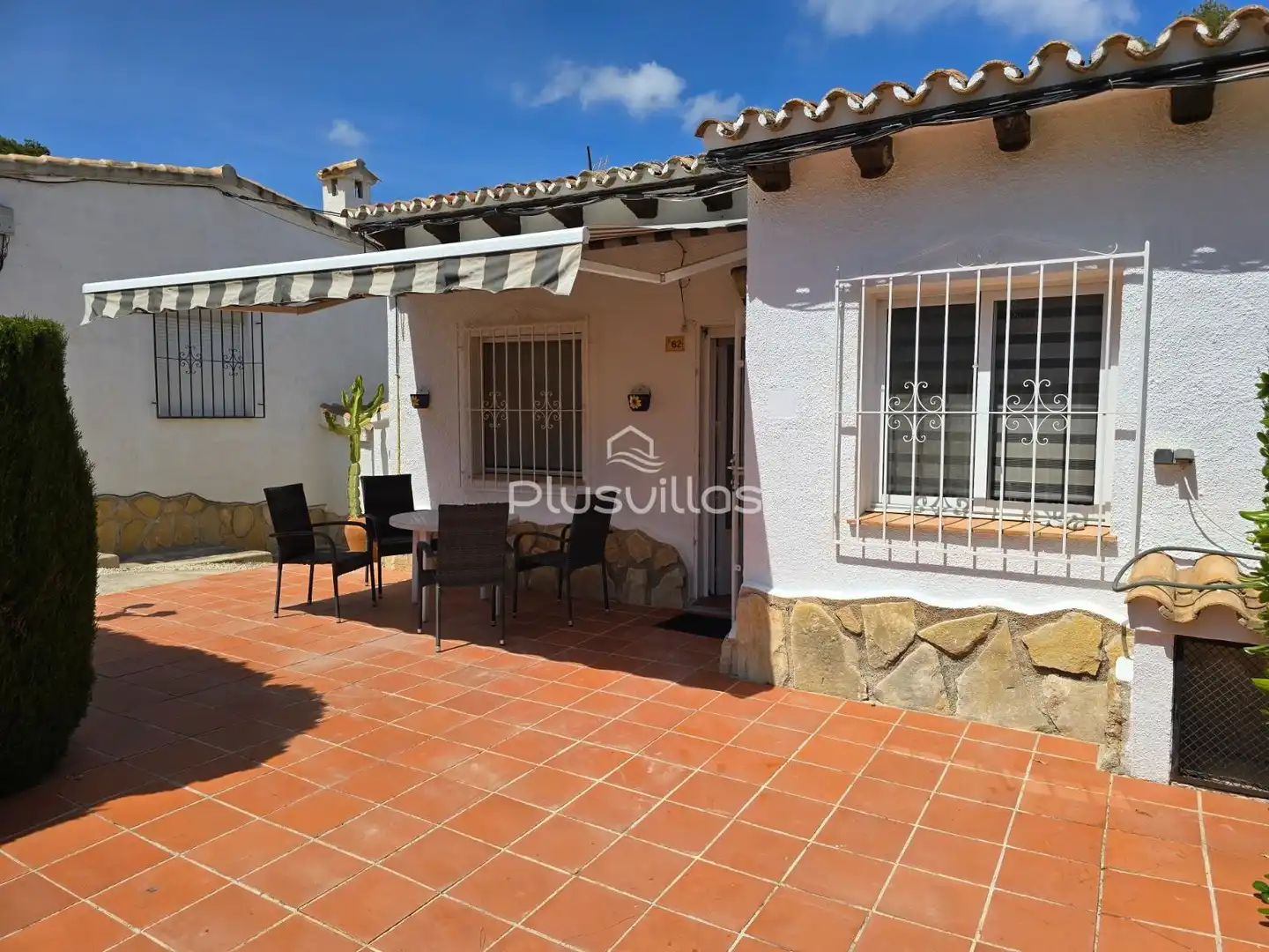 Apartment zum Verkauf in Casco Urbano, imagen 15