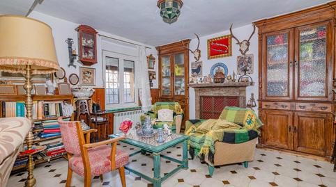 Photo 2 of House or chalet for sale in Carretera de Murcia, Huétor de Santillán, Granada