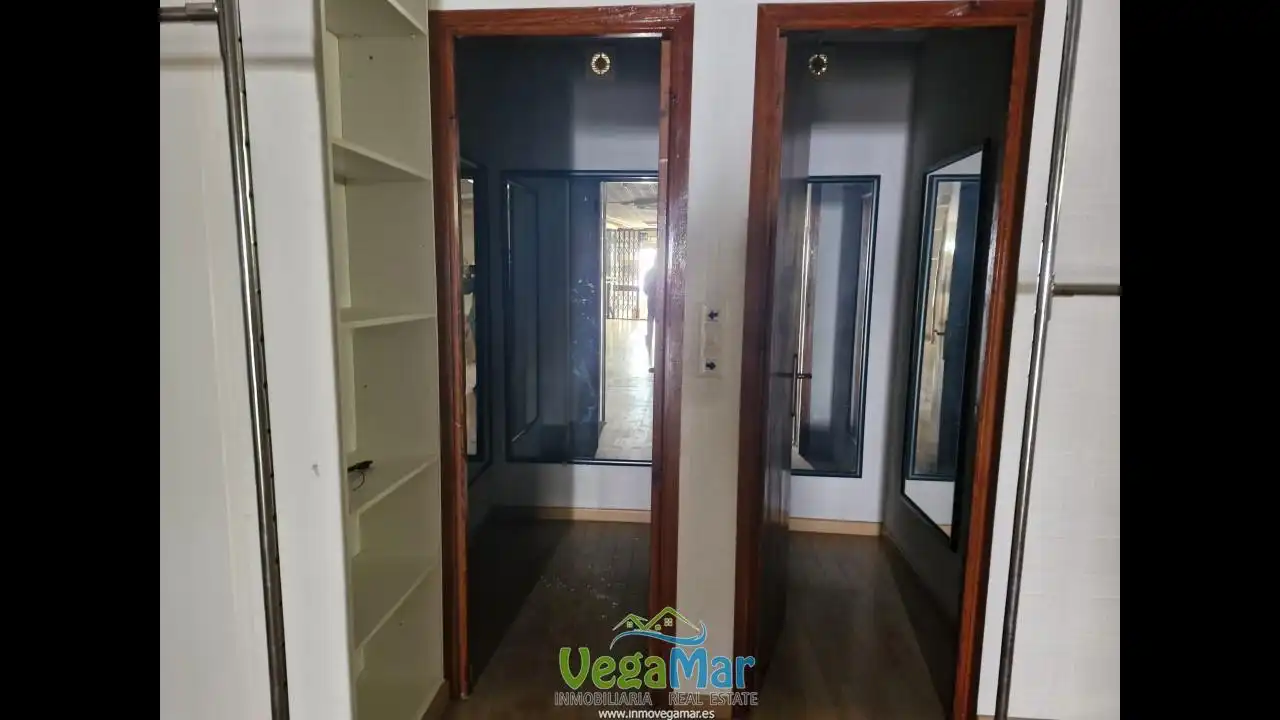 Business premises for sale in Real, imagen 7
