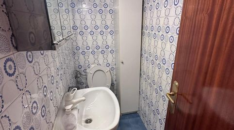 Foto 5 de Casa o chalet en venta en Cenicero, La Rioja