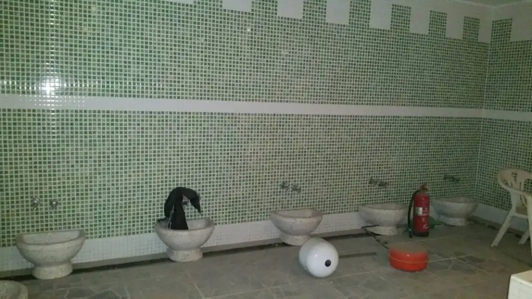 Local comercial en venta en Calle VALENCIA, imagen 2