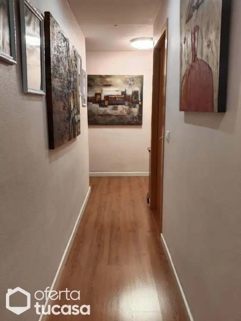 Flat for sale in Sollana