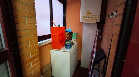 Foto 4 de Piso de alquiler en Angeles Gasset, San Fernando - Carretera de Valencia, Cuenca Capital