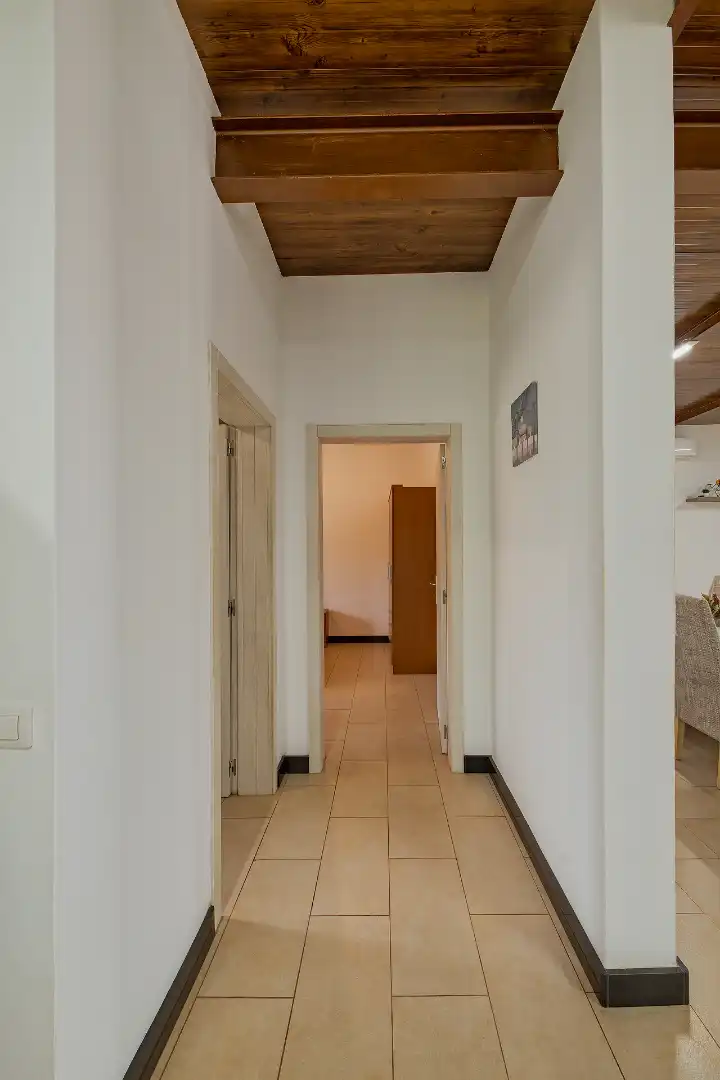 Casa o chalet en venta en Tuineje con Aire acondicionado, Jardín privado y Terraza