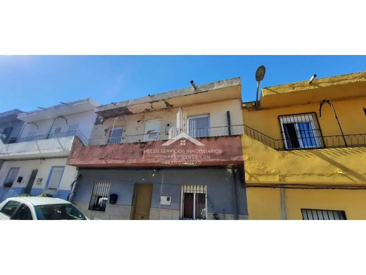 Wohnung zum Verkauf in Calle Ollería, imagen 5