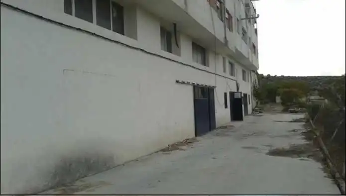 Business premises for sale in Carretera, imagen 5
