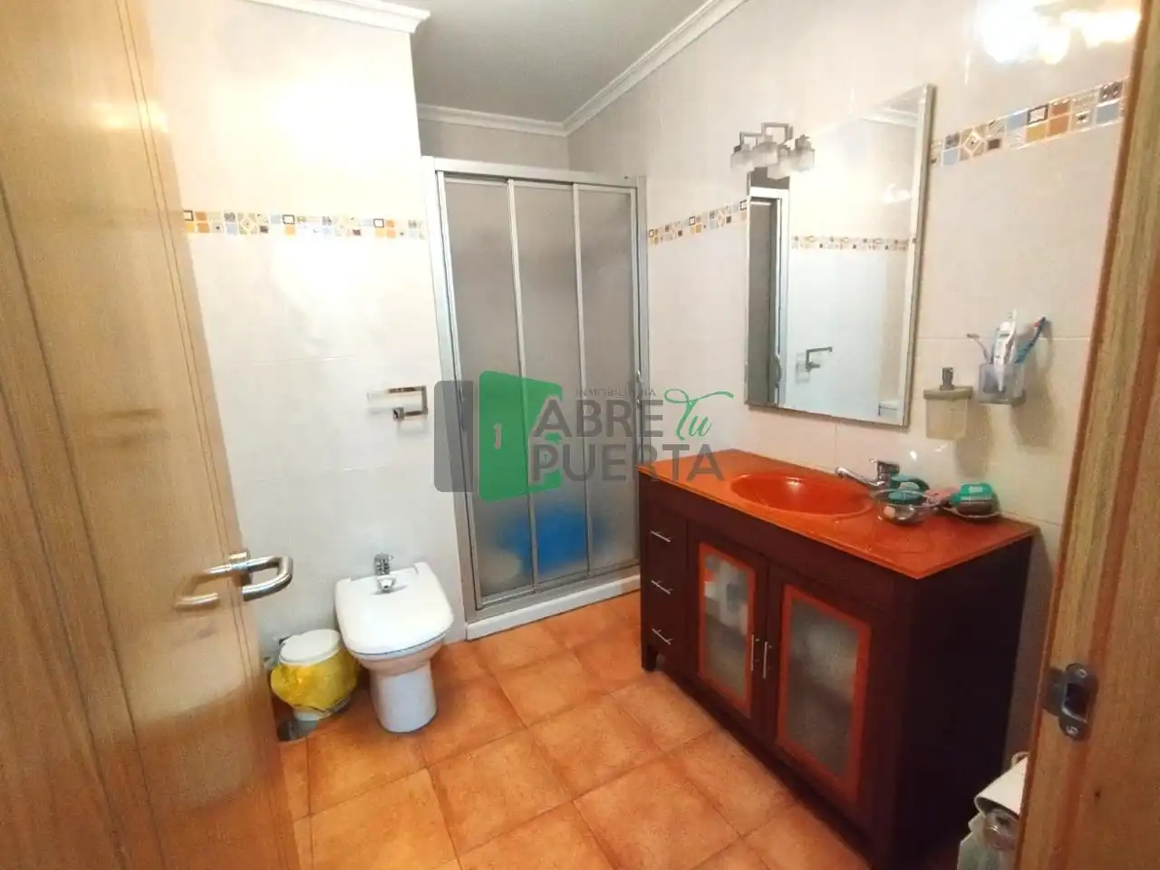 Piso en venta en Barbadás, imagen 20