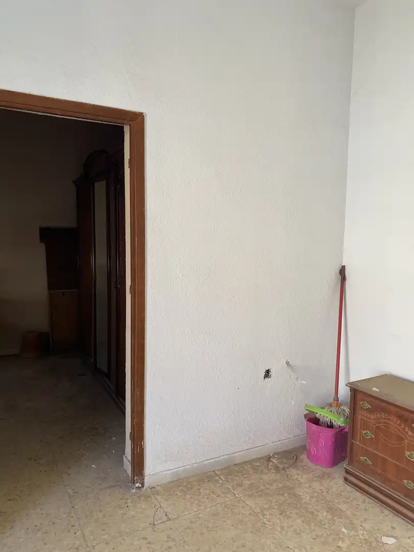 Maison à vendre à El Ejido Ciudad, imagen 11