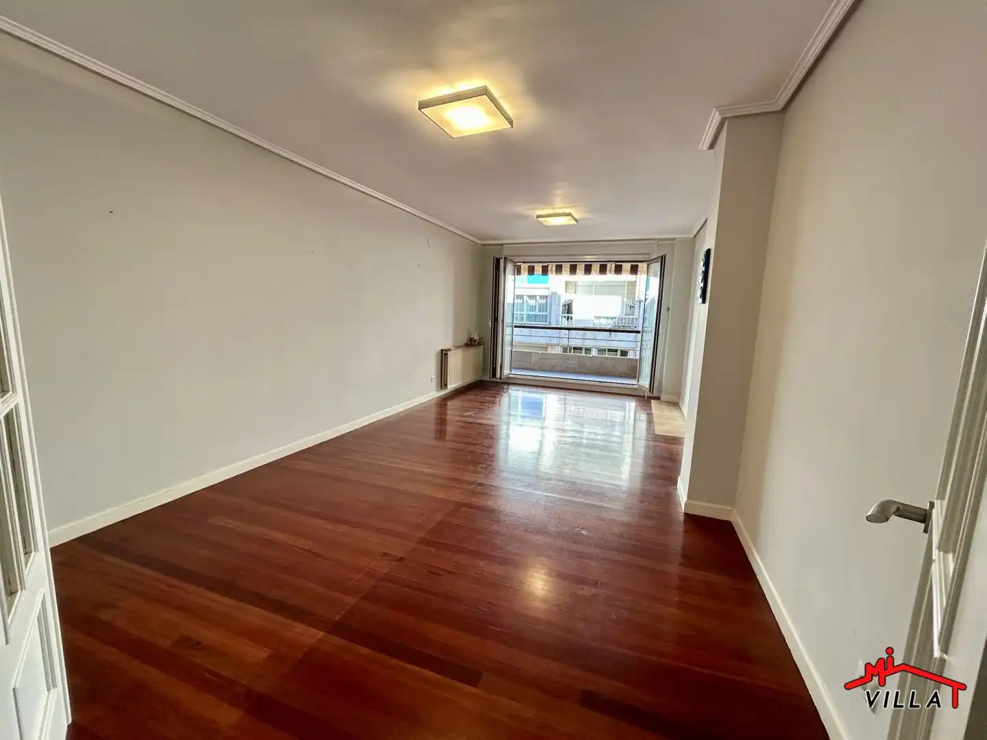 Appartamento con ascensore in vendita a Centro, imagen 10