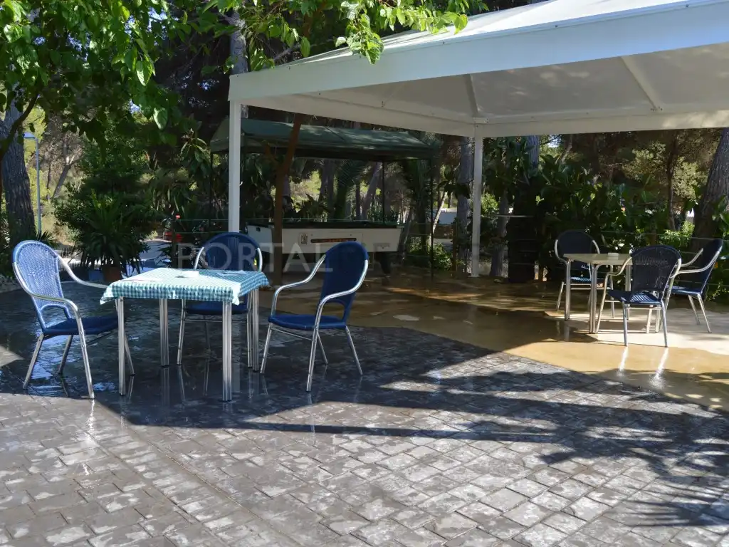 Local en venda a Son Parc