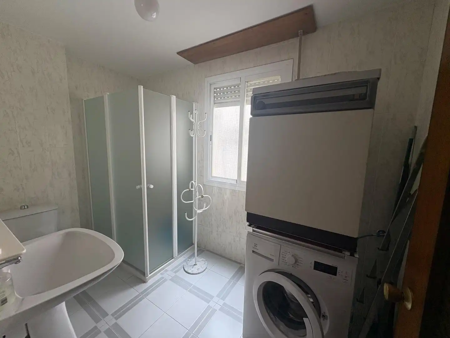 Flat with terrace for sale in Centro, imagen 28