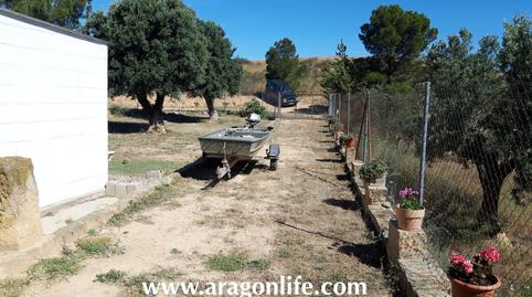Photo 5 of Country house for sale in Calle Monjas, Caspe, Zaragoza