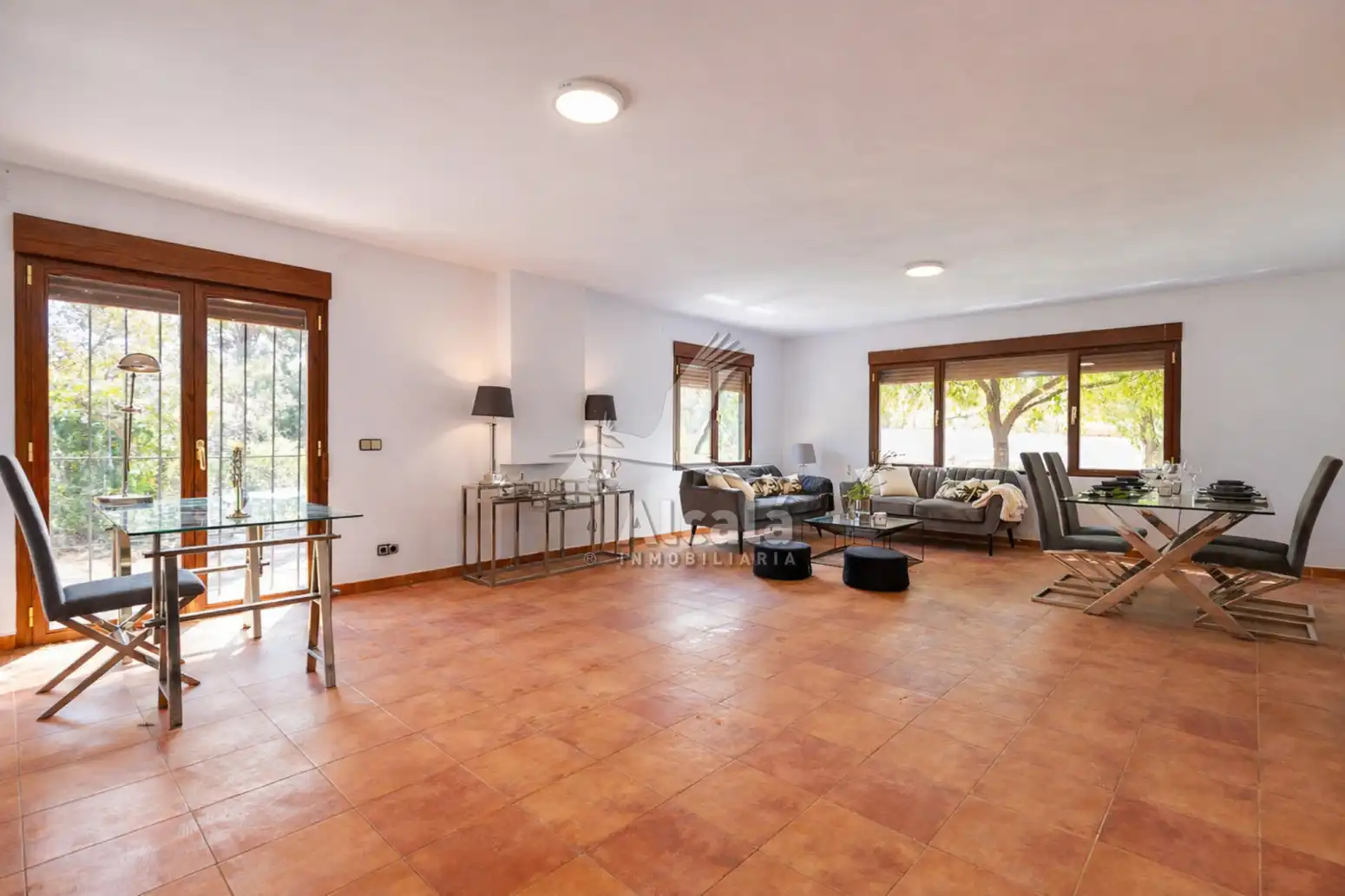 Casa in vendita a Valdeavero, imagen 11