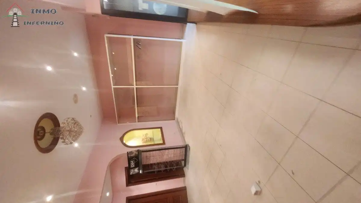 Business premises to rent in Plaza de España, imagen 5