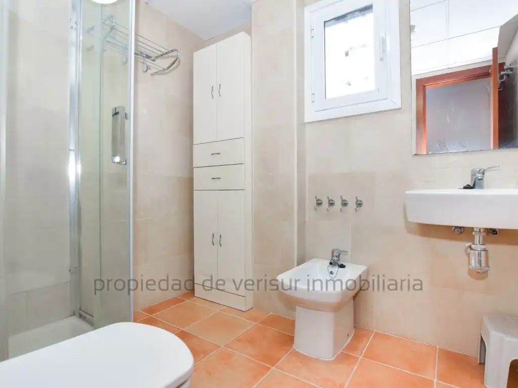Apartments for rent in Avenida Cañada Julian, Las Salinas