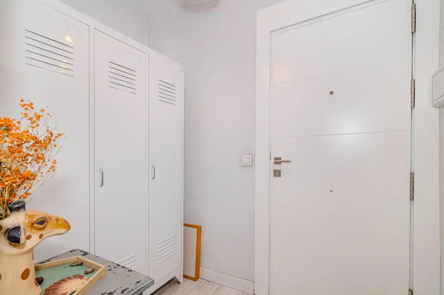 Appartement avec ascenseur à vendre à De Ronda, imagen 24