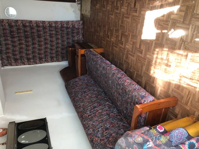 Terreno en Venta en Calle San Andrés, 32 en Quintanilla del Agua y Tordueles