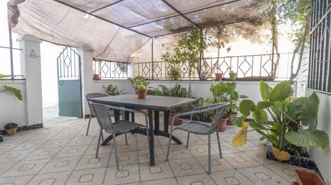 Foto 2 de Casa adosada en venda a Almonte ciudad, Huelva