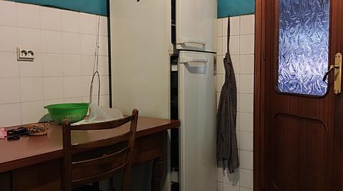 Photo 3 of Flat for sale in General Castaños, Centro, Getafe