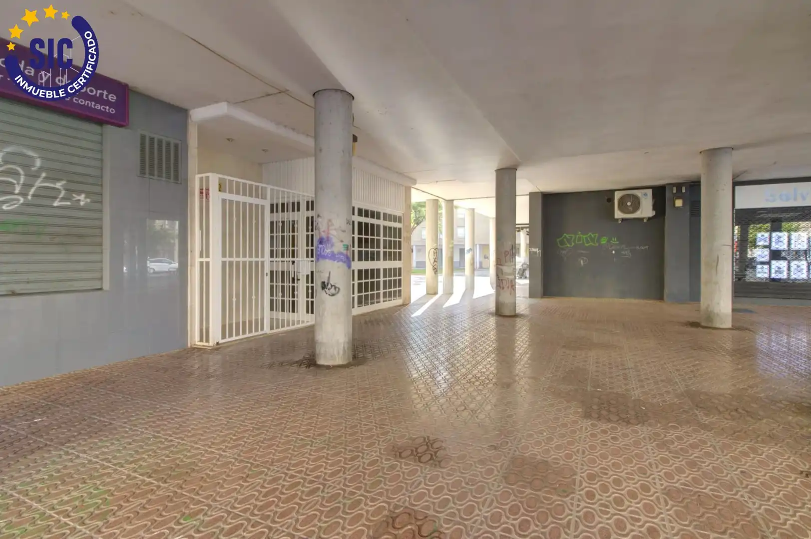 Flat with terrace for sale in Avenida camp de morvedre 82, imagen 44