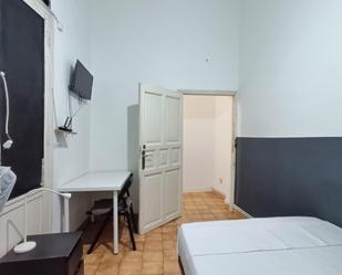 Dormitori de Pis per a compartir en  Madrid Capital amb Calefacció i Balcó