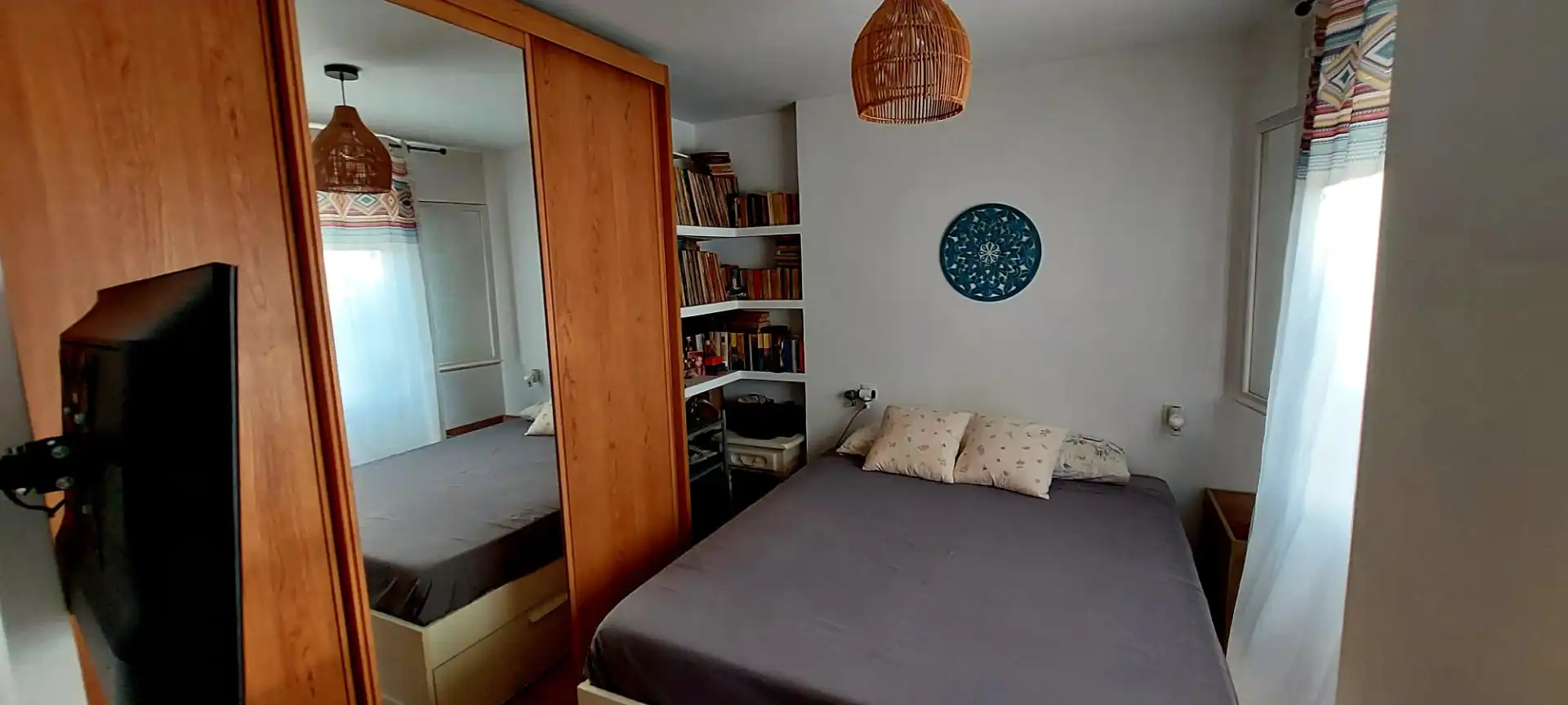 Appartement avec ascenseur à vendre à Centre, imagen 11
