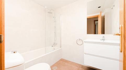 Photo 5 of Flat for sale in Jose Antonio Zapata, 8, Legazpi,  Madrid Capital