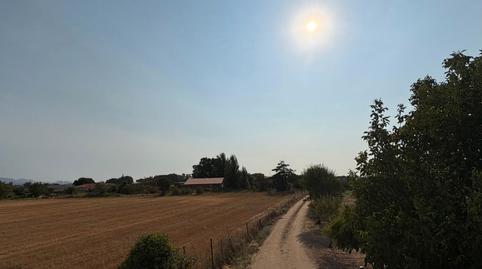Photo 3 of Land for sale in Camino Valdelacruz, 1, Puerta de Cuartos - Avda. de Portugal, Talavera de la Reina