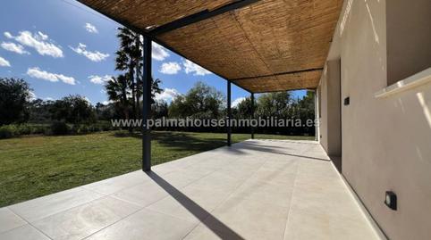 Photo 3 of Country house to rent in Sencelles, Illes Balears