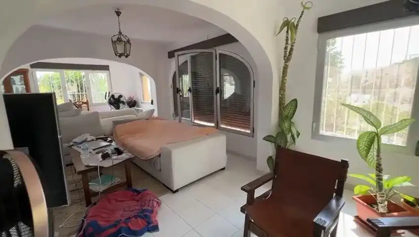 Villa avec piscine à vendre à Maryvilla, imagen 35