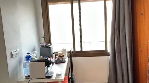 Foto 4 de Piso en venta en Carrer D'andalusia, Les Planes, Barcelona