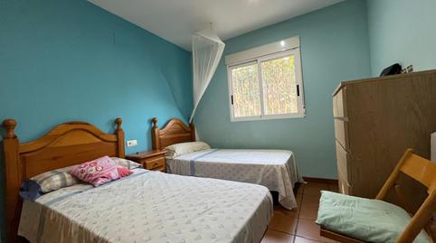 Photo 5 of House or chalet to rent in San Cristobal, Alberic, Valencia