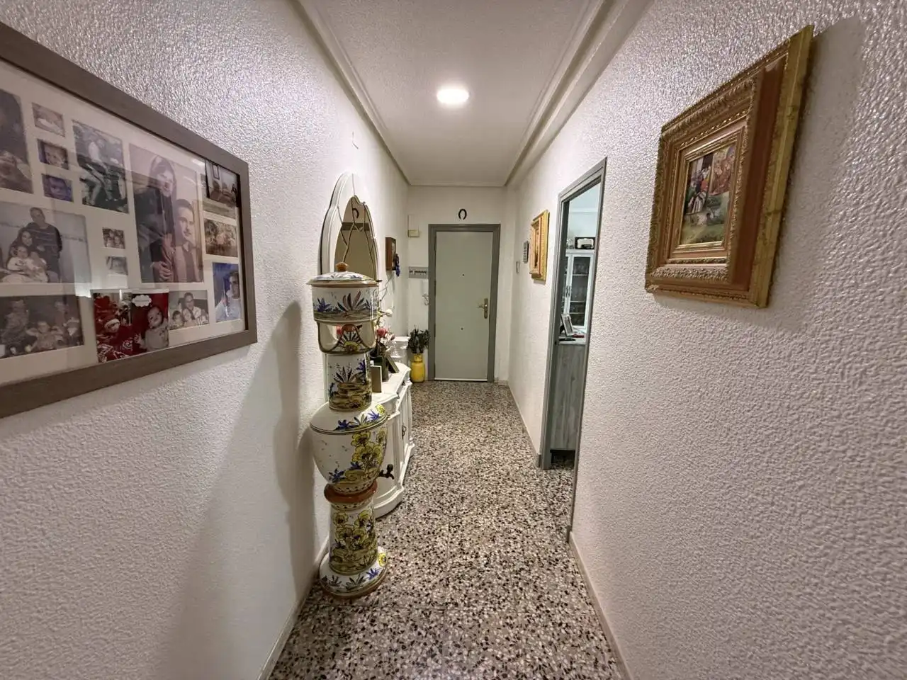 Wohnung mit Aufzug zum Verkauf in Elche ciudad, imagen 15