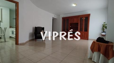 Foto 3 de Pis en venda a San Pedro de Mérida, Badajoz