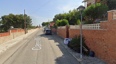 Photo 2 of Flat for sale in Costa Cunit - Els Jardins - Els Rosers, Tarragona