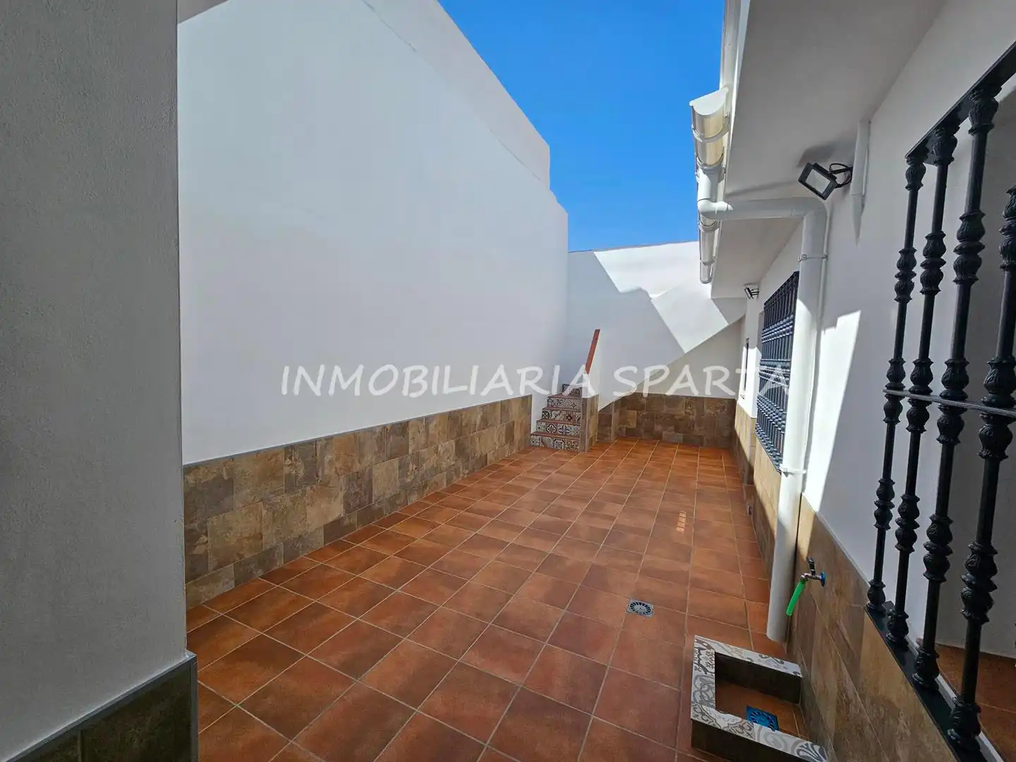 Terraced house to rent in Calle Maestro Granados 20, imagen 33