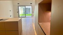 Kitchen of House or chalet for sale in Sabadell  with Air Conditioner and Heating