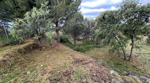 Photo 3 of Residential for sale in Avenida de Cirilo Tornos, 22, La Berzosilla, Torrelodones