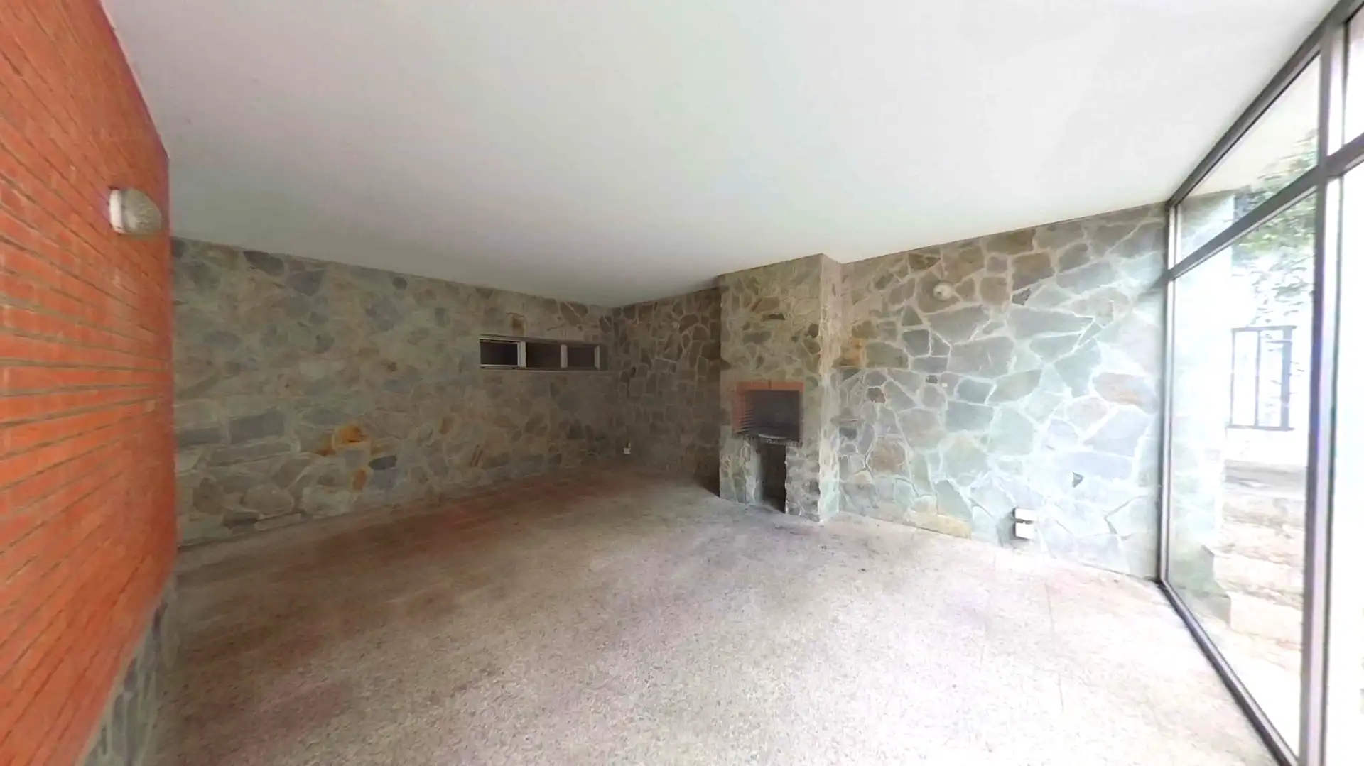 Casa o xalet en venda a Dalt, Dalt (De, 8, Matadepera