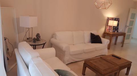 Foto 4 de Pis de lloguer a Urbanizacion Los Flamingos, 20, Los Flamingos, Málaga