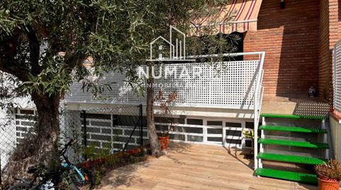 Photo 2 of Single-family semi-detached for sale in Camí de la Serra, Barcelona