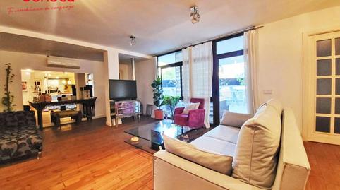 Foto 5 de Piso en venta en Ciudad Jardín - Zoco, Córdoba